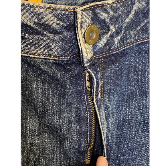G-STAR Jeans - Picture 3 of 12